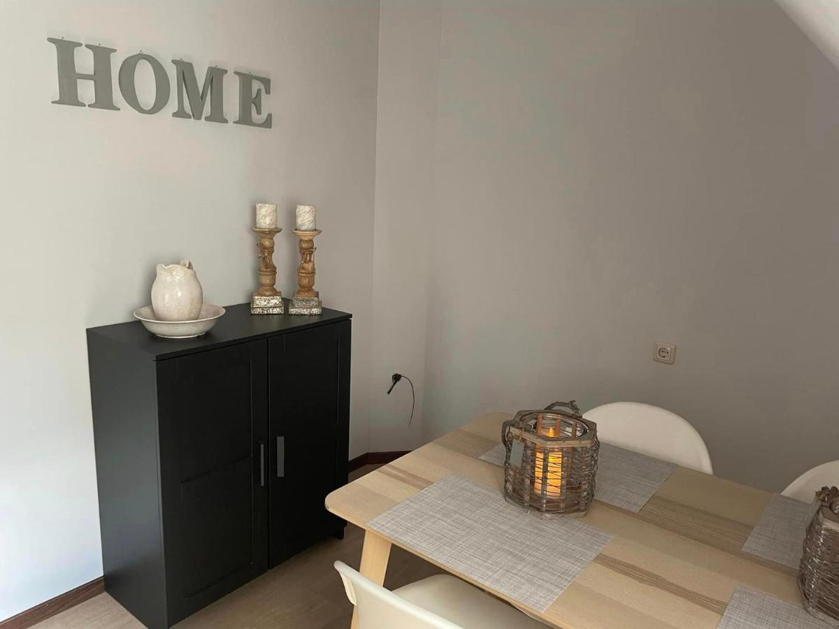 Апартаменты Excellent House Эдигер-Эллер Экстерьер фото