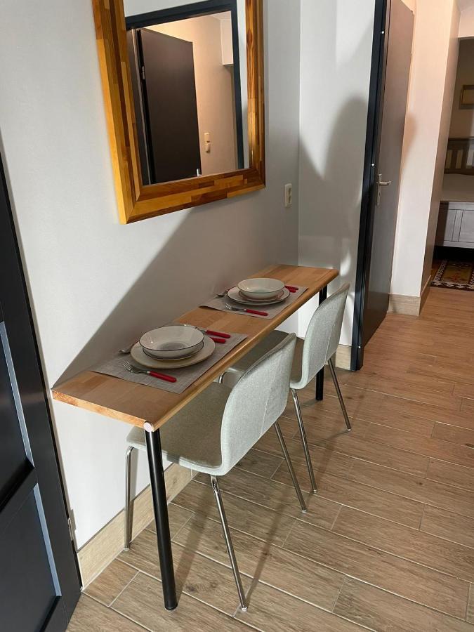 Апартаменты Excellent House Эдигер-Эллер Экстерьер фото