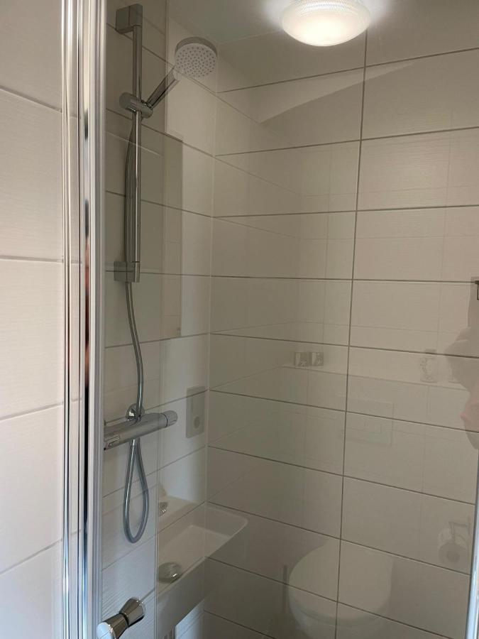 Апартаменты Excellent House Эдигер-Эллер Экстерьер фото