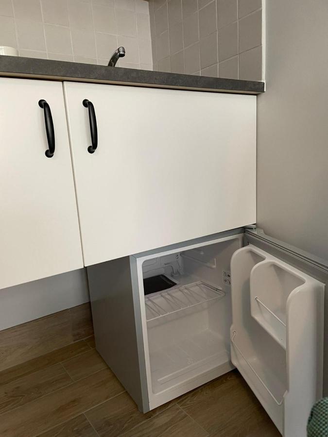 Апартаменты Excellent House Эдигер-Эллер Экстерьер фото